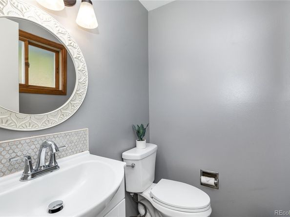 1700 Jewel Drive, Longmont CO 80501