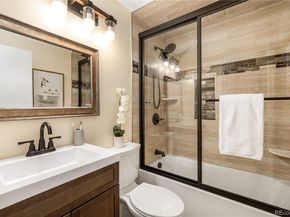 1700 Jewel Drive, Longmont CO 80501