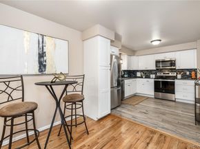 1700 Jewel Drive, Longmont CO 80501