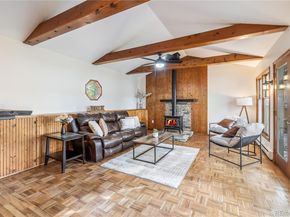 1700 Jewel Drive, Longmont CO 80501