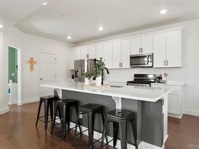 10562 Truckee Street, Commerce City CO 80022