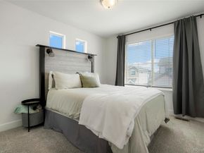 10562 Truckee Street, Commerce City CO 80022