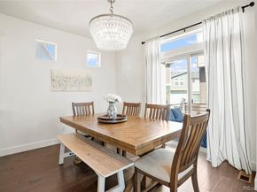 10562 Truckee Street, Commerce City CO 80022