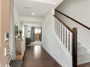 10562 Truckee Street, Commerce City CO 80022