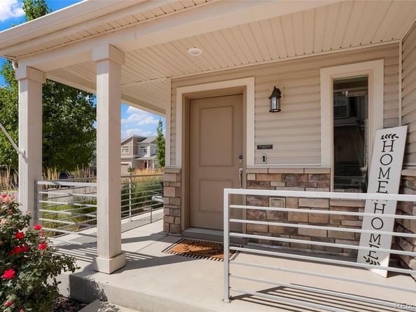 10562 Truckee Street, Commerce City CO 80022