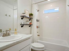 10562 Truckee Street, Commerce City CO 80022