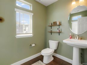 10562 Truckee Street, Commerce City CO 80022