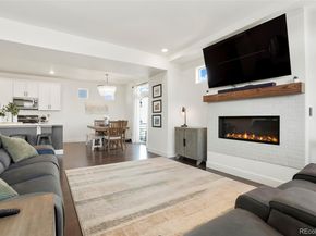 10562 Truckee Street, Commerce City CO 80022