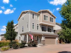 10562 Truckee Street, Commerce City CO 80022