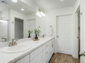 10562 Truckee Street, Commerce City CO 80022