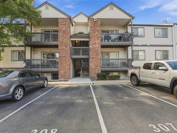 6310 Oak Street 308, Arvada CO 80004