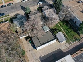 3225-3229 S Lincoln, Englewood CO 80113