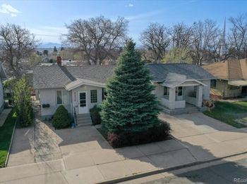 3225-3229 S Lincoln