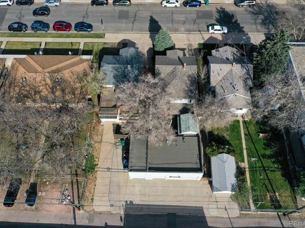 3225-3229 S Lincoln, Englewood CO 80113
