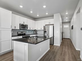 464 Blackfoot Street, Superior CO 80027