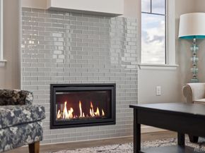 464 Blackfoot Street, Superior CO 80027
