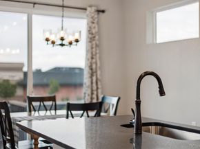 464 Blackfoot Street, Superior CO 80027