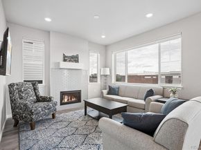 464 Blackfoot Street, Superior CO 80027