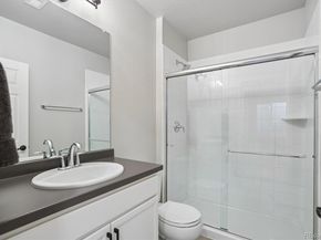 464 Blackfoot Street, Superior CO 80027