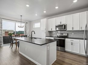 464 Blackfoot Street, Superior CO 80027
