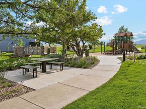 464 Blackfoot Street, Superior CO 80027