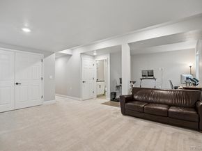 464 Blackfoot Street, Superior CO 80027