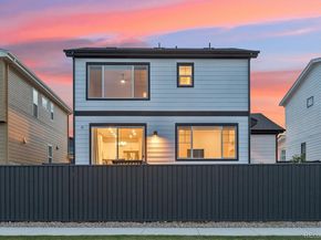 464 Blackfoot Street, Superior CO 80027