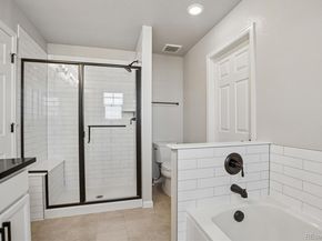 464 Blackfoot Street, Superior CO 80027