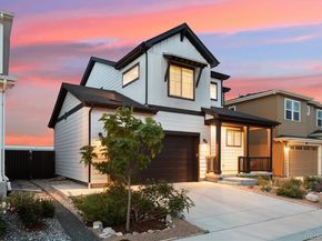 464 Blackfoot Street, Superior CO 80027