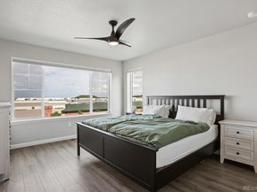 464 Blackfoot Street, Superior CO 80027