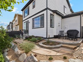 464 Blackfoot Street, Superior CO 80027