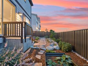 464 Blackfoot Street, Superior CO 80027