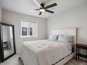 464 Blackfoot Street, Superior CO 80027