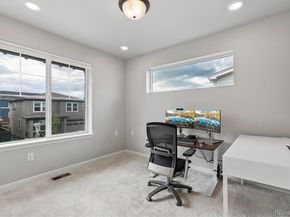 464 Blackfoot Street, Superior CO 80027