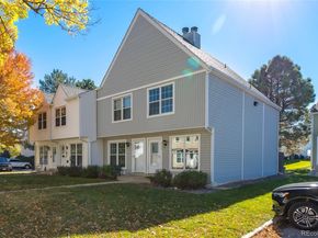 3147 S Estes Street, Lakewood CO 80227