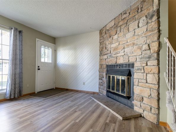 3147 S Estes Street, Lakewood CO 80227