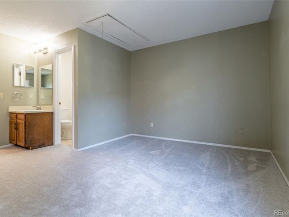 3147 S Estes Street, Lakewood CO 80227