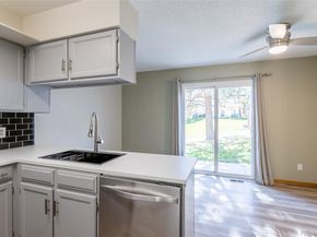 3147 S Estes Street, Lakewood CO 80227