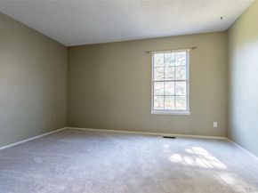 3147 S Estes Street, Lakewood CO 80227