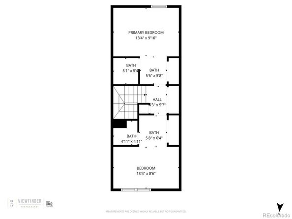 3147 S Estes Street, Lakewood CO 80227