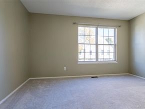 3147 S Estes Street, Lakewood CO 80227