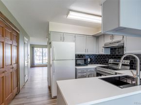 3147 S Estes Street, Lakewood CO 80227