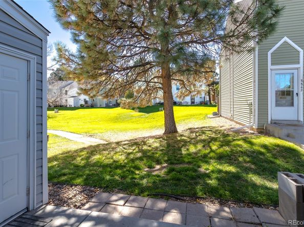 3147 S Estes Street, Lakewood CO 80227