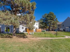 3147 S Estes Street, Lakewood CO 80227