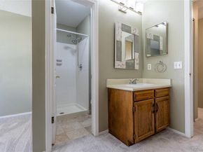 3147 S Estes Street, Lakewood CO 80227