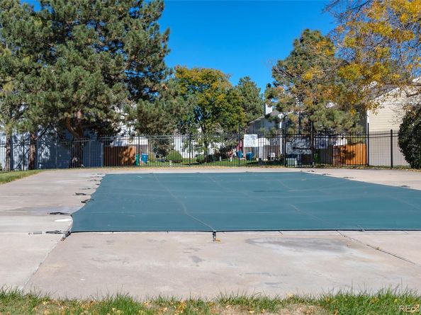 3147 S Estes Street, Lakewood CO 80227
