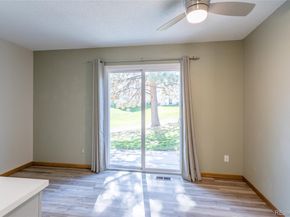 3147 S Estes Street, Lakewood CO 80227