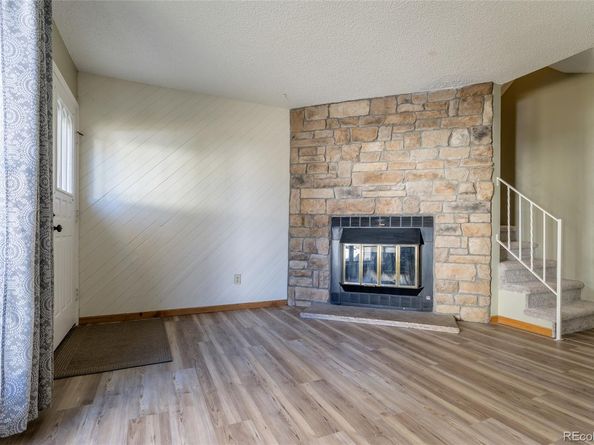 3147 S Estes Street, Lakewood CO 80227