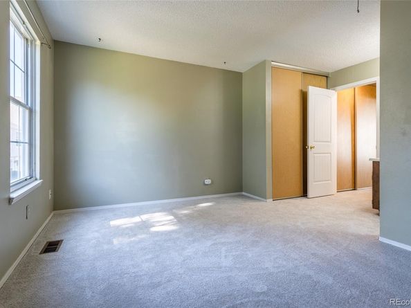3147 S Estes Street, Lakewood CO 80227