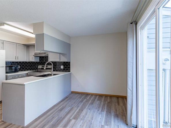 3147 S Estes Street, Lakewood CO 80227
